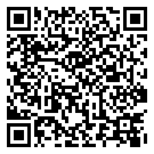 QR Code Pelaporan K3