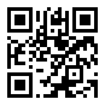 QR Code WhatsApp K3